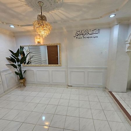 Ruhani Homestay 3 Kb - 4 Bedroom Fully Airconditioned With Wifi & Netflix Kota Bharu Zewnętrze zdjęcie